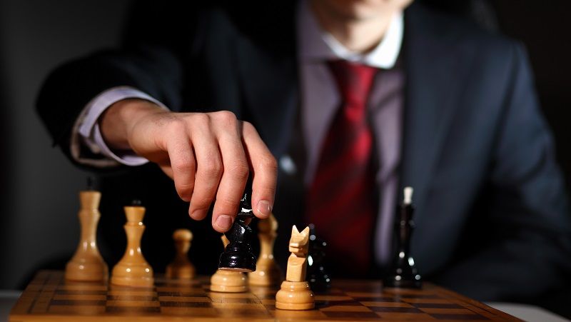 The domestic production rate is 100%, and the last of the three pillars of AI has been taken by China. The United States has lost miserably in this wave